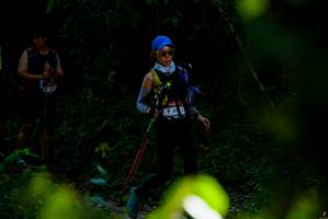 BIB: 
                            <button type="button" onclick="openModal(7107676)" class="btn btn-primary btn-sm float-right btn-popup" data-toggle="modal" data-target=".modal-high-quality">
                        <i class="fas fa-shopping-cart"></i> Add to Cart
                    </button>
                                            <button type="button" onclick="isThisMe(7107676, true)" class="btn btn-success btn-sm float-right btn-popup btn-isme hidden" data-toggle="tooltip" data-placement="bottom" title="นี่คือรูปของคุณใช่ไหม คลิกที่นี่เพื่อเอาเข้าอัลบั้ม">
                        <i class="fas fa-plus"></i> Add to album
                    </button>
                    <button type="button" onclick="isThisMe(7107676, false)" class="btn btn-warning btn-sm float-right btn-popup btn-isnotme hidden">
                        <i class="fas fa-ban"></i> Remove from album
                    </button>